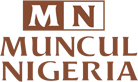 logo muncul nigeria